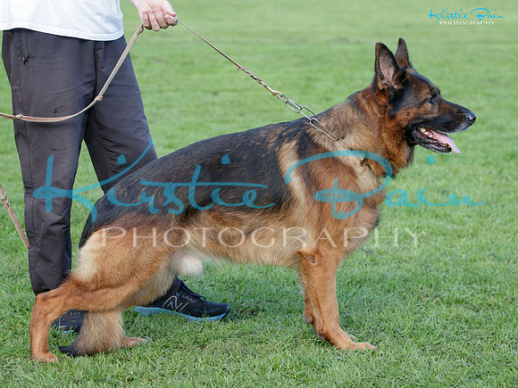 KB013583