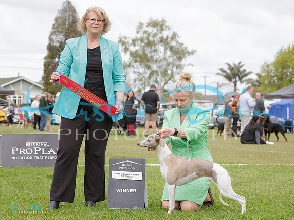 KB015230
