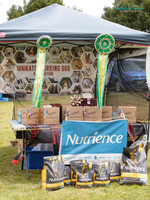 Waikato Working Dog Association