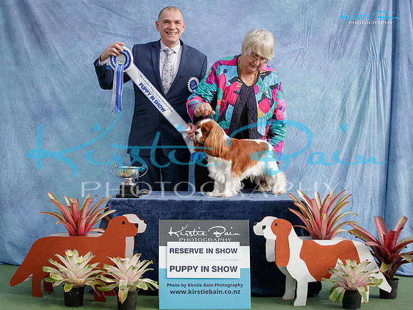 KB017159