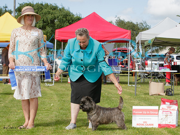 KBP22658 (1)