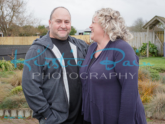 KBP28559