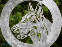Wellington GSD National