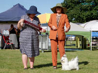 KB010666