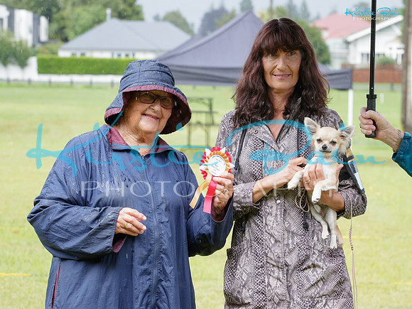 KB012272