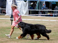 KB014044