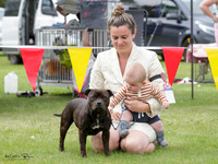 KBP23185