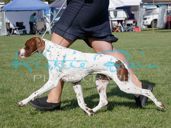 KB017493