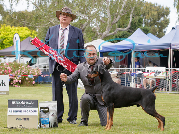 KBP23984