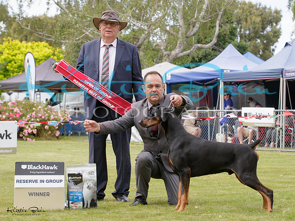 KBP23986