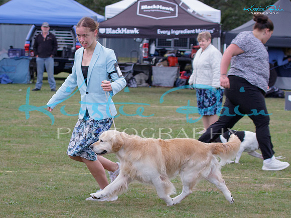 KBS15703