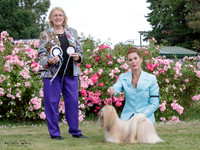 Best in Show