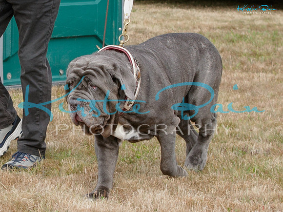 KB014767