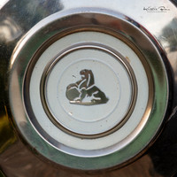 KB016273