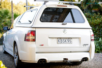 KB016262