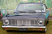 KB016278