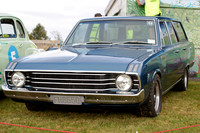 KB016284