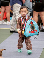 Junior Handlers - Free Photos