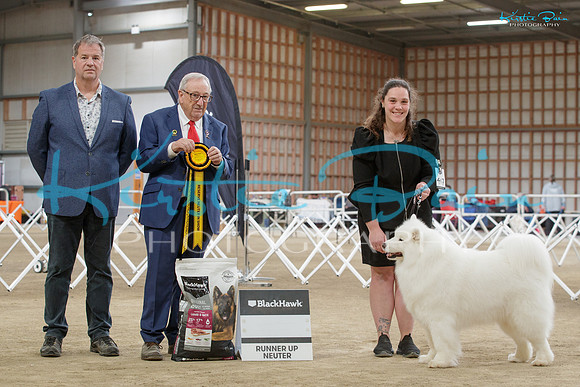 KB017622