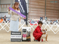 KB018889