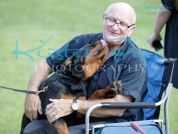 KBP27973
