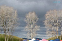 Rotorua Kennel Association