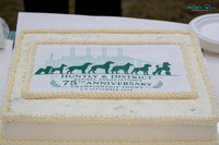 Huntly and District Kennel Association