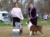 KB016374