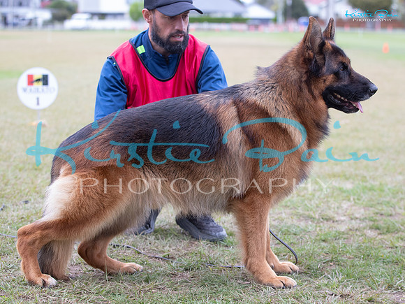 KB017119