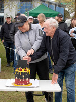 Waikato German Shepherd Dog Club