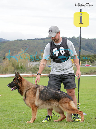 KBP23333