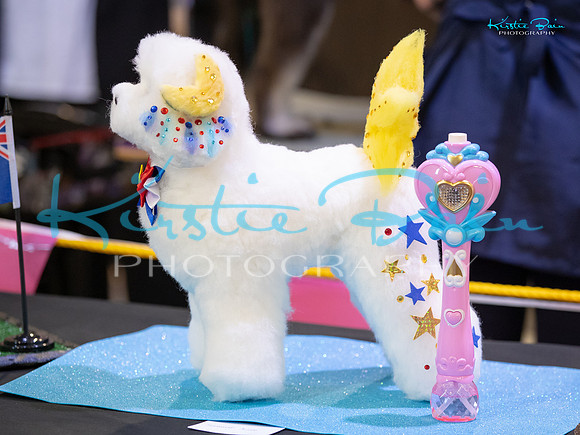 KB018479
