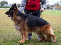 KB016598