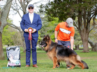 KBP20859