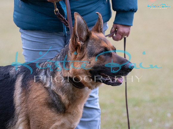 KB018207