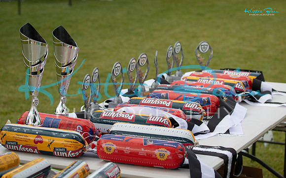 KBS19899