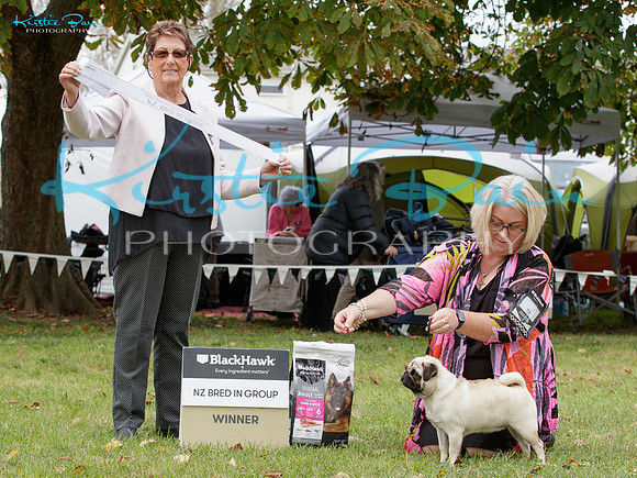 KBP23716