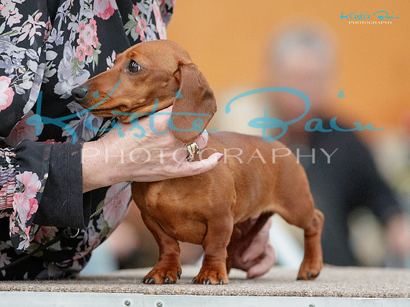 KB015200