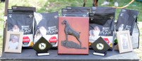 Hawkes Bay Non-sporting & Utility Dog Society