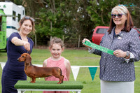 KBP25523