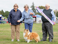 KBP14092