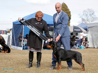 KB017716