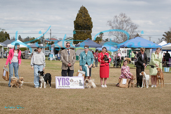 KB017899