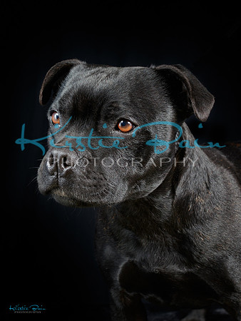 KB018523
