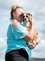 New Plymouth Kennel Centre