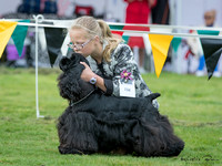 Manawatu Kennel Association