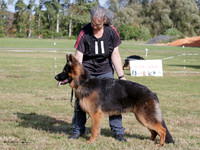 KBP21200