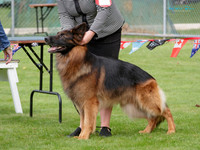 KB012451