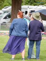 Wellington Ladies Kennel Association