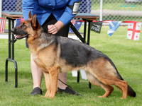 KB012411